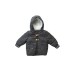 Куртка для мальчика Baby club