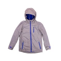 Ветровка детская