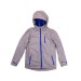 Ветровка детская