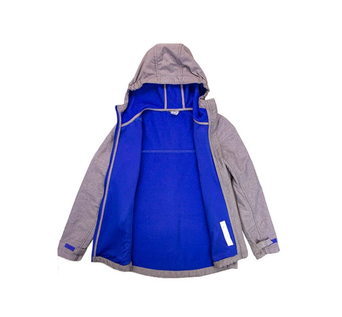 Ветровка детская