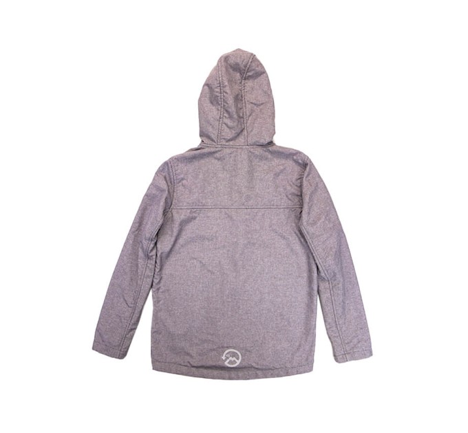 Ветровка детская