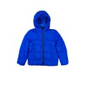Куртка для мальчика Icepeak