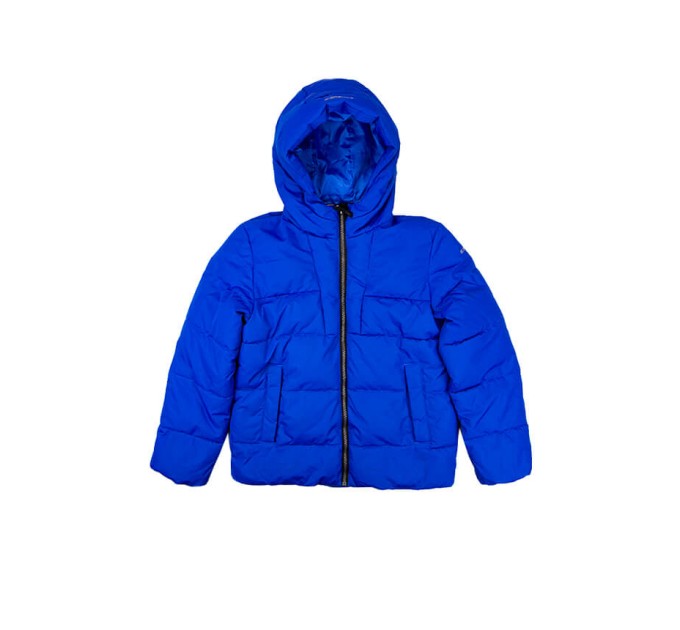 Куртка для мальчика Icepeak