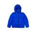 Куртка для мальчика Icepeak