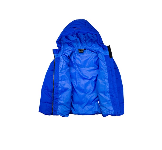 Куртка для мальчика Icepeak