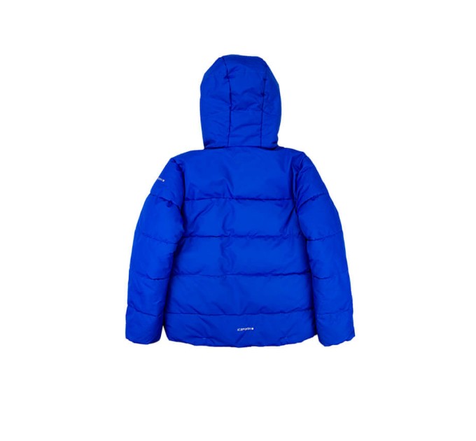 Куртка для мальчика Icepeak