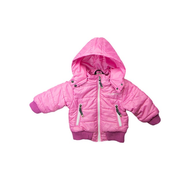 Куртка для девочки Nova Star