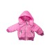 Куртка для девочки Nova Star