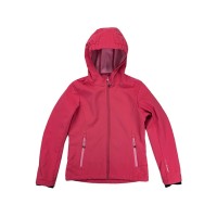 Терморкуртка детская CMP