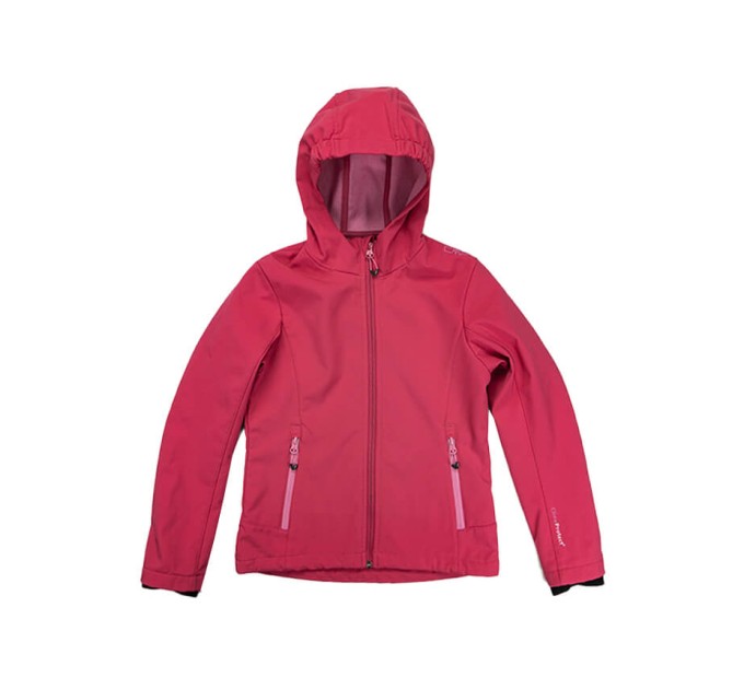 Терморкуртка детская CMP