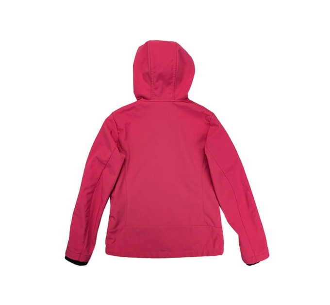 Терморкуртка детская CMP