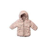 Куртка для девочки Reserved