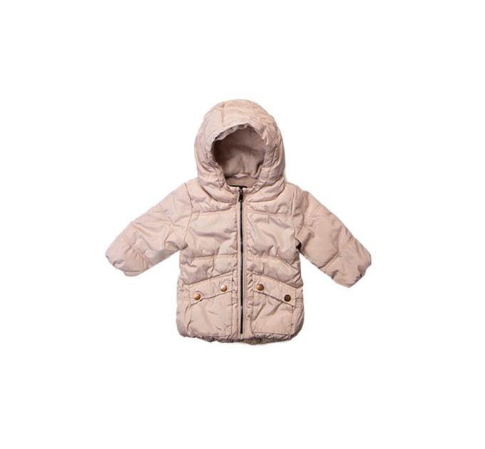 Куртка для девочки Reserved