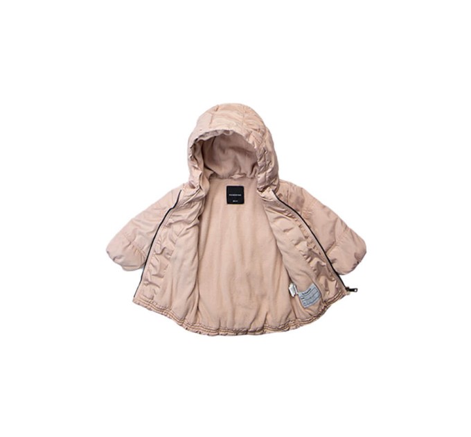 Куртка для девочки Reserved