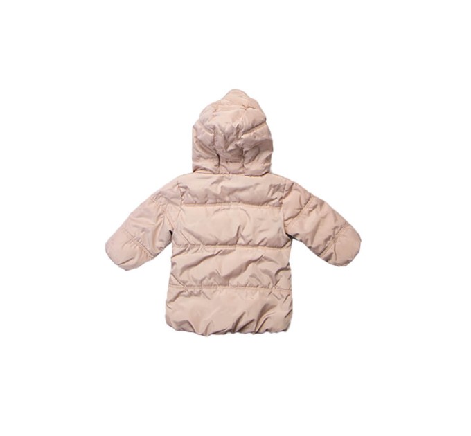Куртка для девочки Reserved