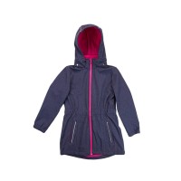 Ветровка для девочки TCM