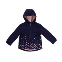 Терморкуртка детская Topolino