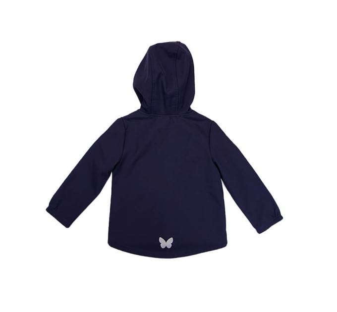 Терморкуртка детская Topolino