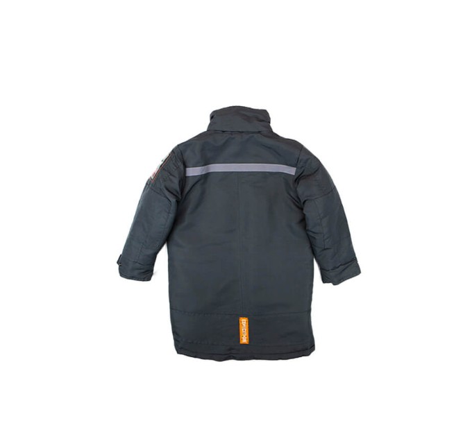 Куртка для мальчика Boloq