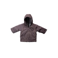 Куртка для новорожденного из Европы