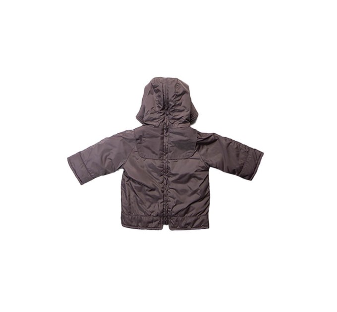 Куртка для новорожденного из Европы