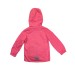 Ветровка для девочки Impidimpi