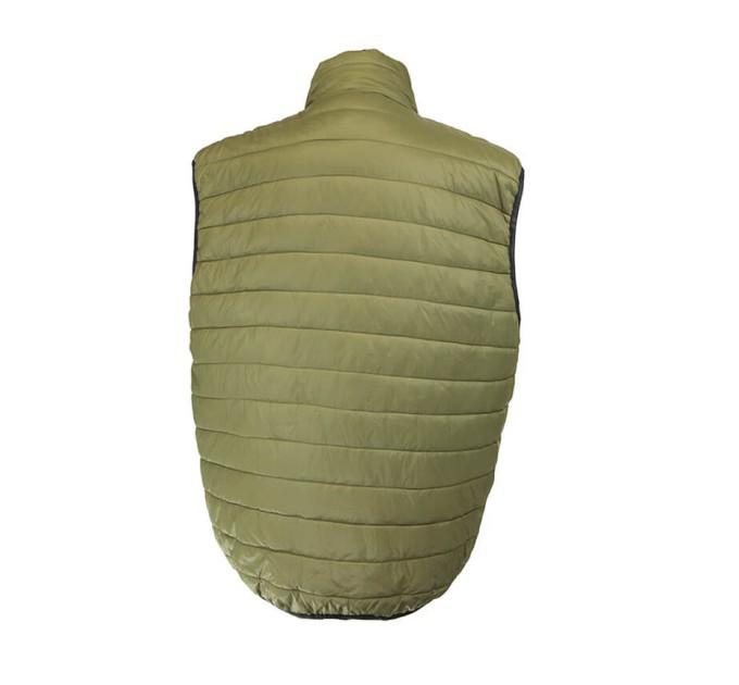 Безрукавка Northern ARC унисекс