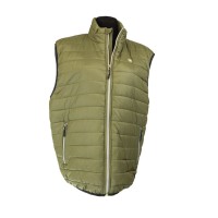 Жилет Northern ARC унисекс