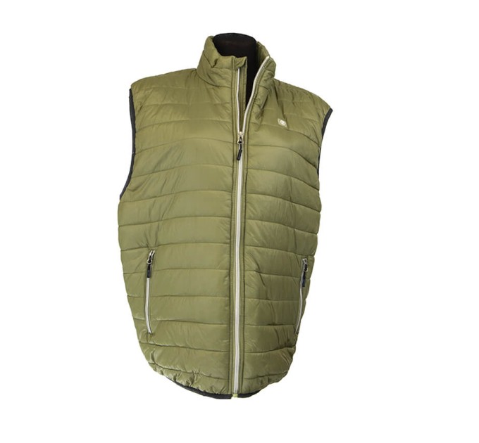 Безрукавка Northern ARC унисекс