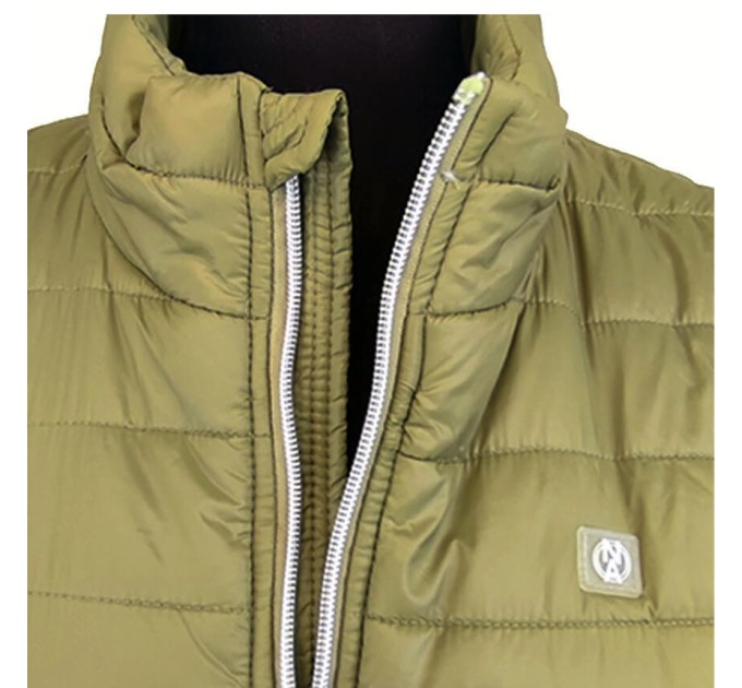 Безрукавка Northern ARC унисекс