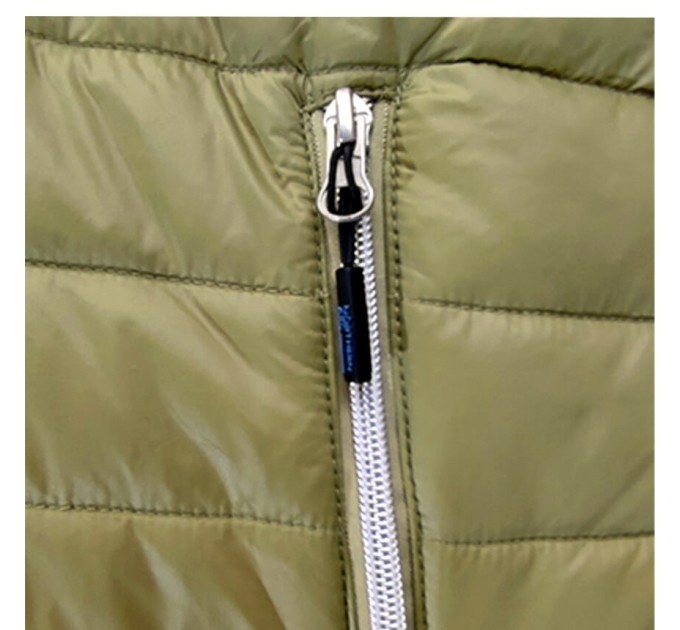 Безрукавка Northern ARC унисекс