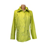 Куртка женская Paco Boutique