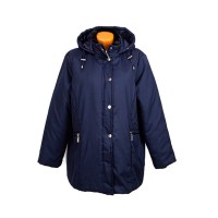 Куртка женская Европа