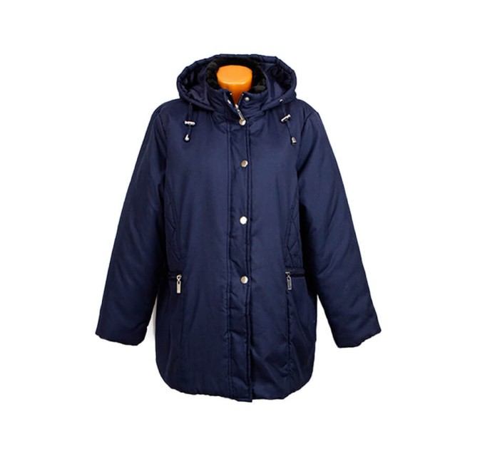 Куртка женская Европа