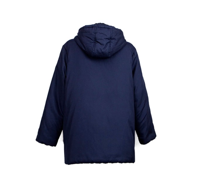 Куртка женская Европа