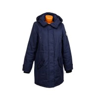 Женская куртка Vero moda