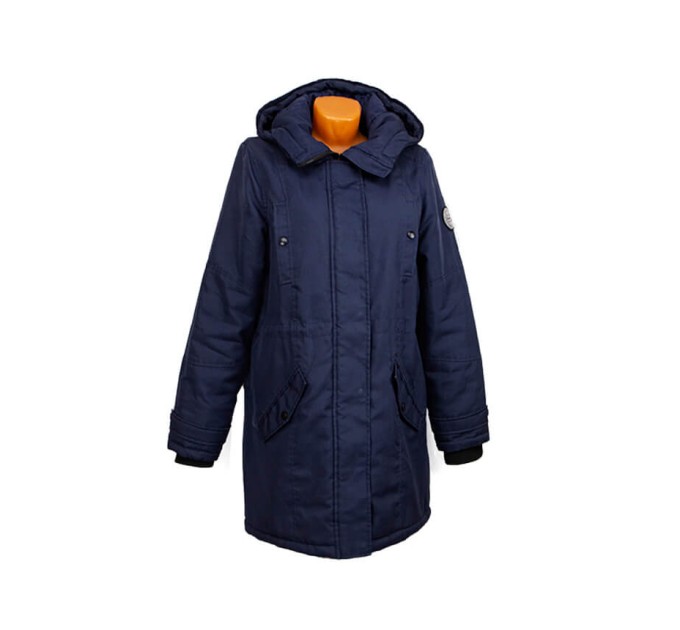 Куртка женская Vero moda