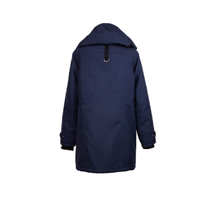 Куртка женская Vero moda