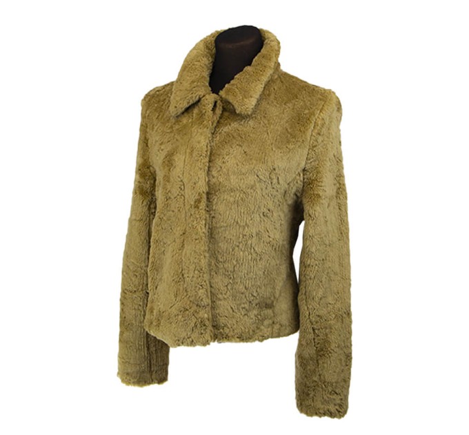 Шубка женская Fransa