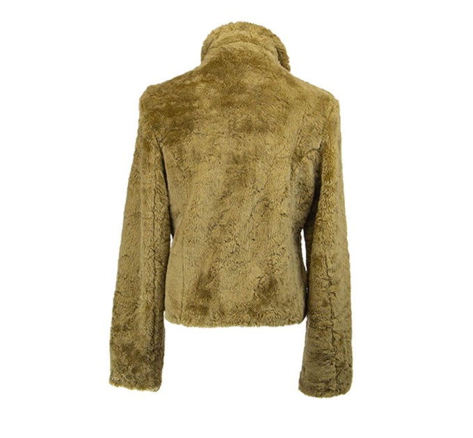 Шубка женская Fransa