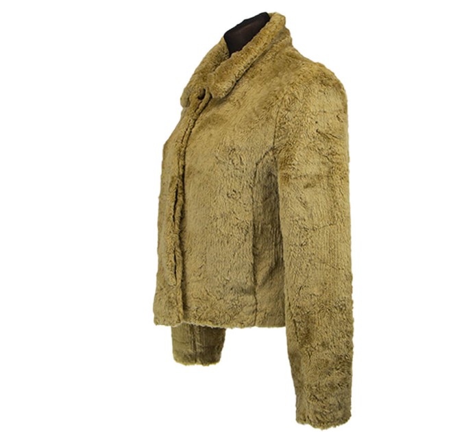 Шубка женская Fransa