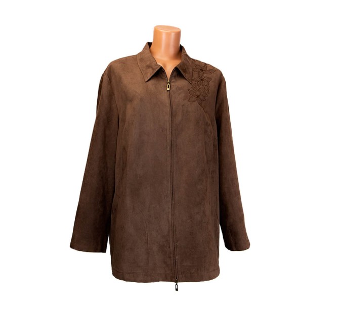 Куртка женская Donna Liza by Borgelt