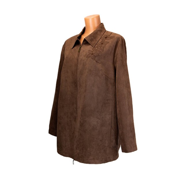 Куртка женская Donna Liza by Borgelt