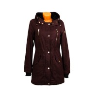 Куртка женская Clockhouse