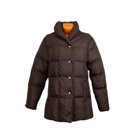 Куртка женская Easy Comfort