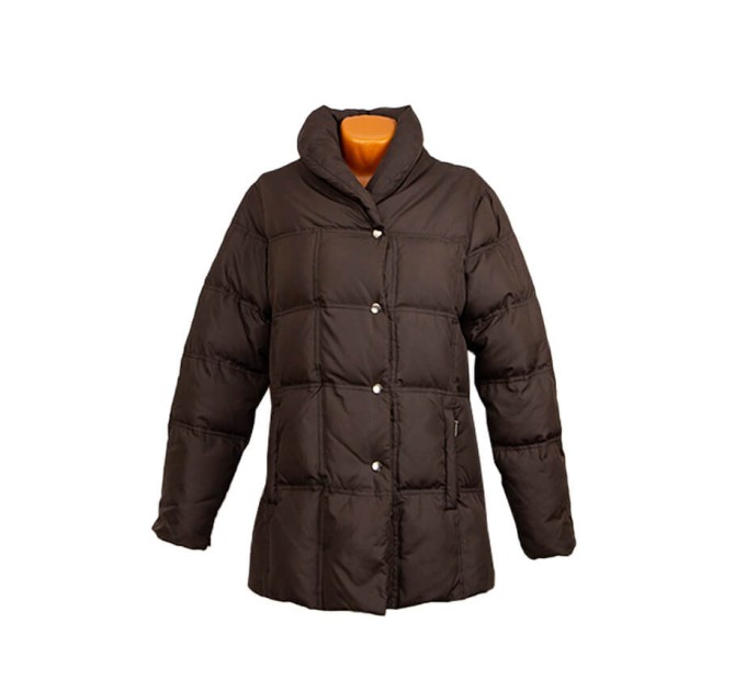 Куртка женская Easy Comfort