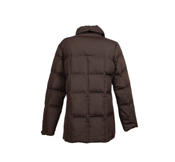 Куртка женская Easy Comfort