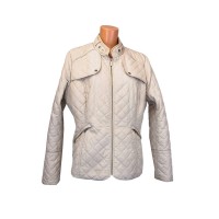 Куртка женская Atmosphere