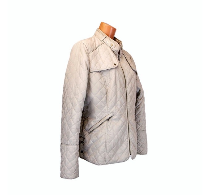 Куртка женская Atmosphere