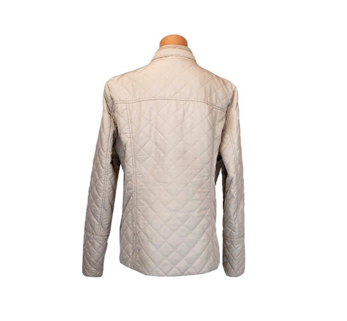 Куртка женская Atmosphere